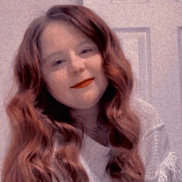 naomilrich14